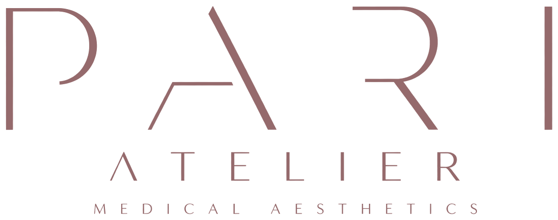 PARI ATELIER Medical Aesthetics